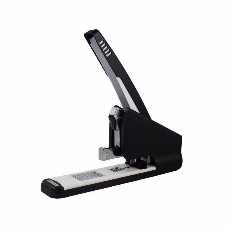 دستگاه منگنه کی دبلیو تریو مدل KW-Trio 050LX