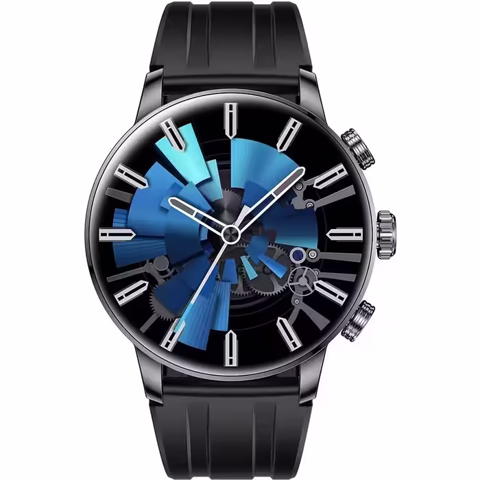 ساعت هوشمند مدل Kieslect KR2 Pro - کامپیوترچی