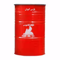 روغن گردشی پارس کیوان 68