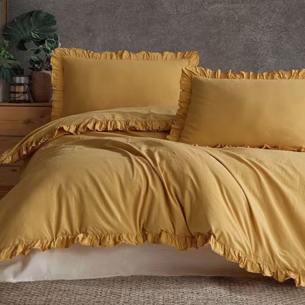 روتختی بهاره چیندار کد 3