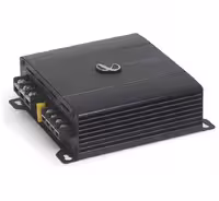 Infinity Primus A6002 آمپلی فایر اینفنیتی