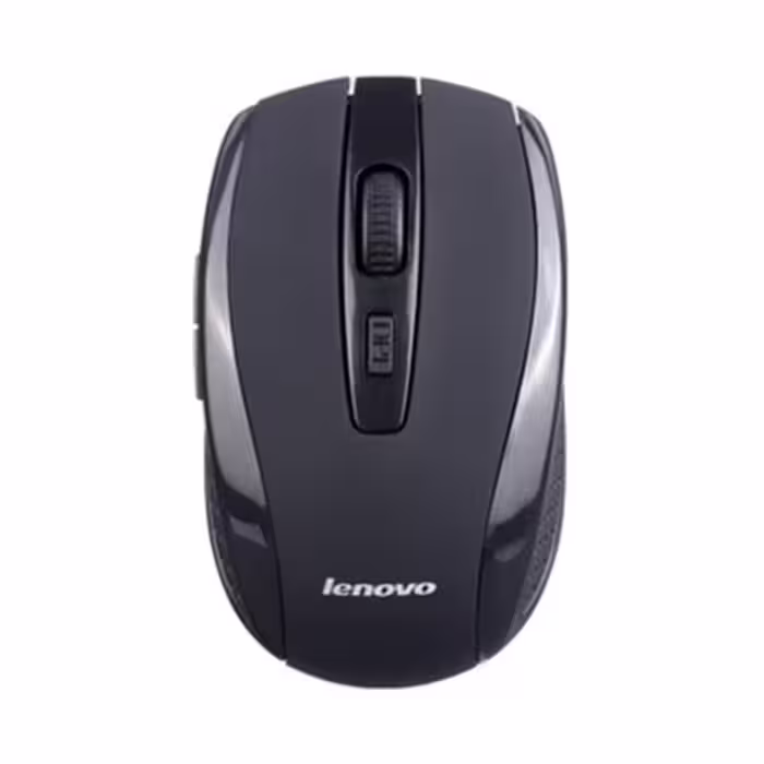 ماوس بی سیم لنوو مدل N911