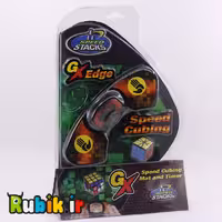 تایمر اسپید استک جی ایکس همراه پد SpeedStack GX Timer