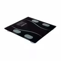 ترازو دیجیتال دنور مدل DEV-1020GSN