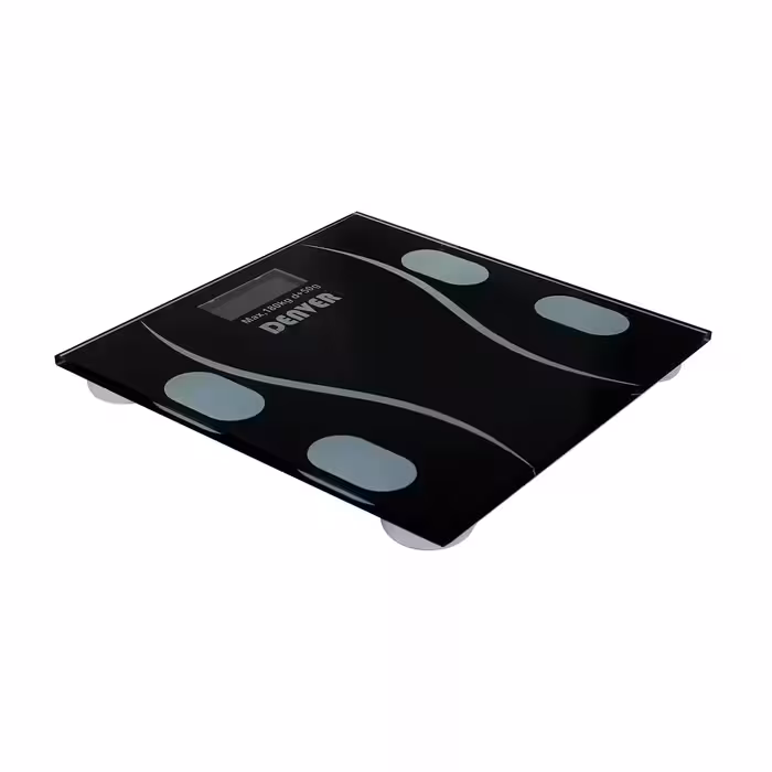 ترازو دیجیتال دنور مدل DEV-1020GSN