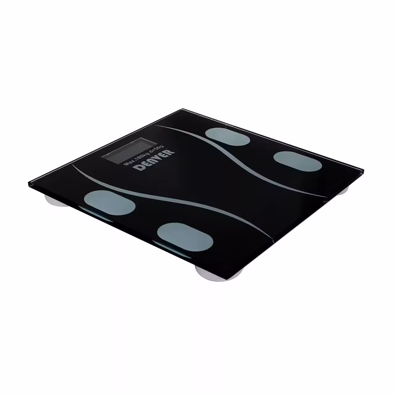 ترازو دیجیتال دنور مدل DEV-1020GSN