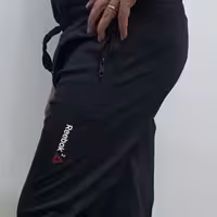 شلوار اسلش مردانه جنس زهره