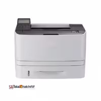 پرینتر تک کاره لیزری i-SENSYS LBP251dw کانن
