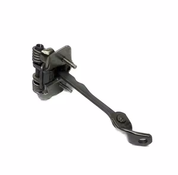 ترمز درب اصلی تندر 90 ( ال90 )