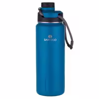 قمقمه استیل سانتکو  K2 710ml