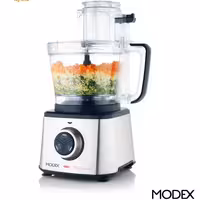 غذاساز مودکس مدل 960 / MODEX FP960