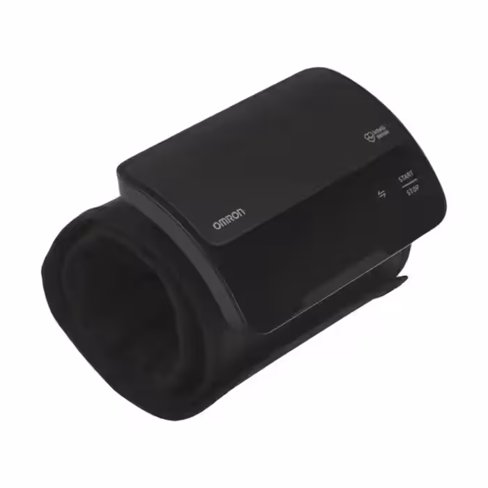 فشارسنج بازویی امرن مدل EVOLV