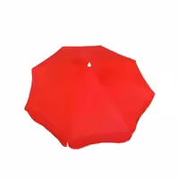 سایبان سفری پارچه سامسونگ همسفر