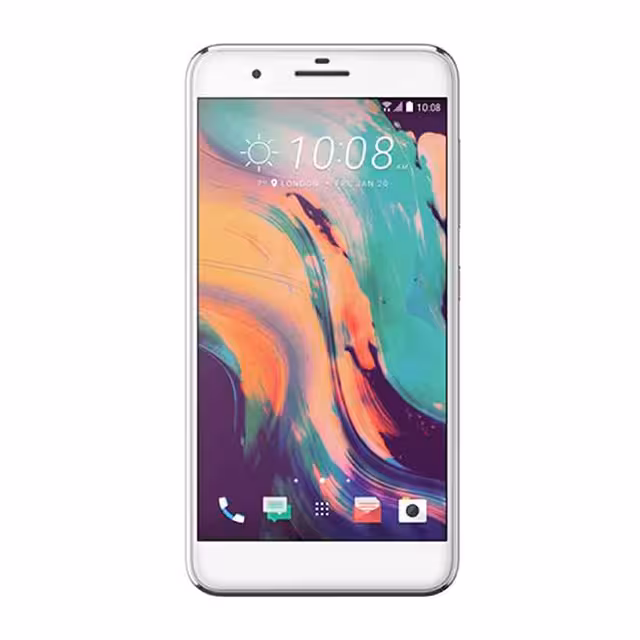 گوشی موبایل اچ تی سی مدل One X10 ظرفیت 32 گیگابایت