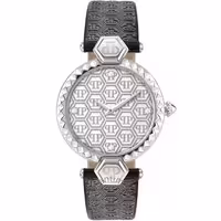 ساعت مچی زنانه فیلیپ پلین(Philipp Plein) مدل PWEAA0121