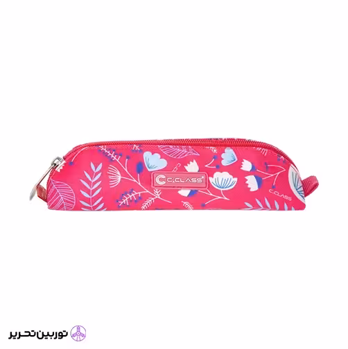 جامدادی مدل موشی دخترانه سیکلاس