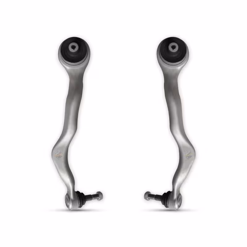 سیبک طبق بی ام و 520 اتاق E60