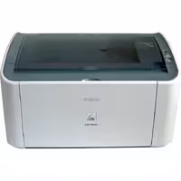 پرینتر لیزری کانن مدل LASER SHOT LBP2900