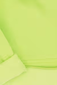 هودی پسرانه سبز یو اس پولو