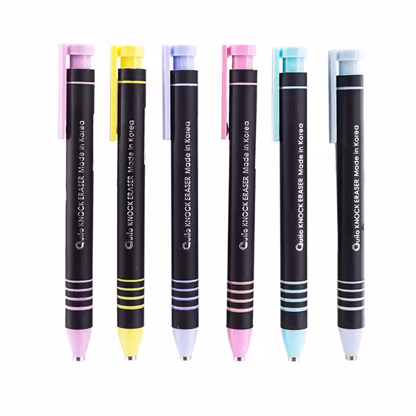 پاک کن اتودی کوییلو 3.8 میل