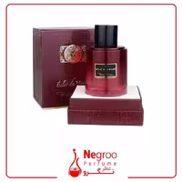 عطر ادکلن روبرتو ویزاری اکلت د ویزاری 110 میل