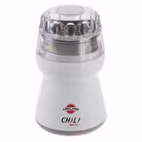 آسیاب پارس خزر مدل چیلی