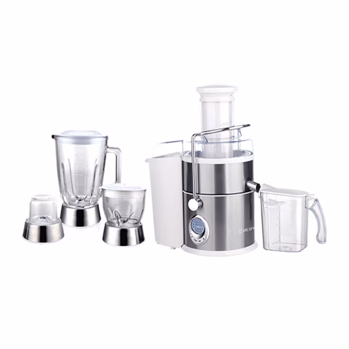 آبمیوه گیری ویکنز مدل VIC-985