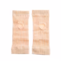 مچ کف بند آدور مدل الاستیک