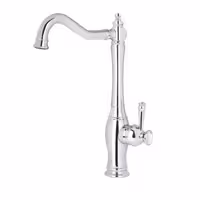 شیر آشپزخانه کسری مدل شهیاد