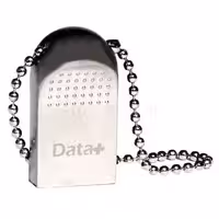 فلش مموری دیتا پلاس مدل DATA PLUS Luxury ظرفیت 16 گیگابایت