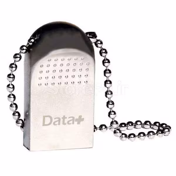 فلش مموری دیتا پلاس مدل DATA PLUS Luxury ظرفیت 16 گیگابایت