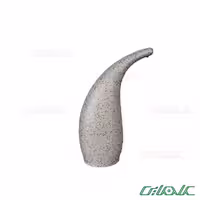 جا مایعی هوشمند اچ تی ان مدل HWD551
