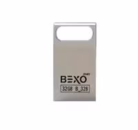 فلش BEXO -B328 -64G