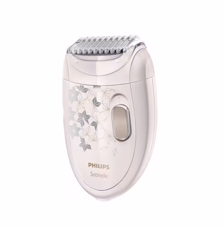 اپیلاتور فیلیپس philips مدل HP6423