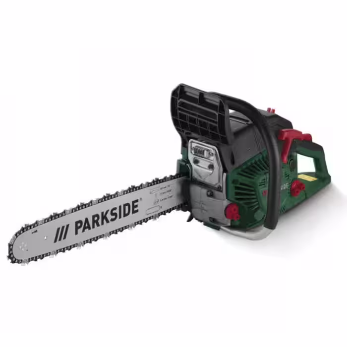 اره بنزینی 45 سانت پارکساید آلمان مدل PBKS 53 A2