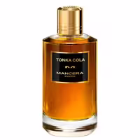 ادوپرفیوم Tonka Cola از برند Mancera
