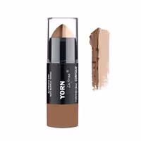 کانتور و کانسیلر استیکی یورن Yorn La Forme | دوکاره، سبک، ماندگار و مناسب انواع پوست