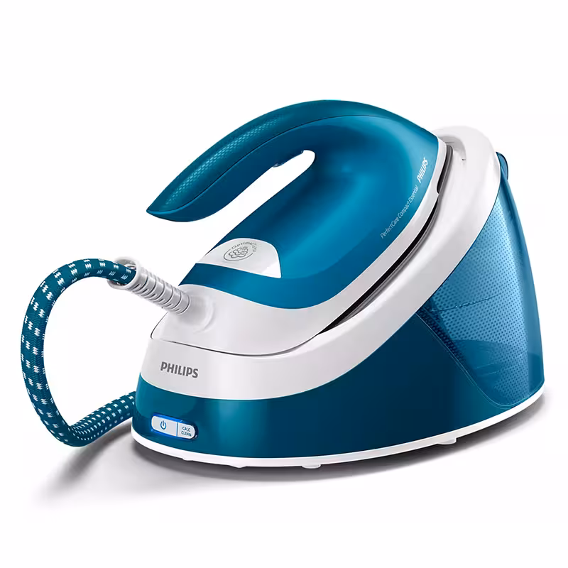 اتو مخزن دار فیلیپس مدل PHILIPS GC6815 ارسال تهران پیک