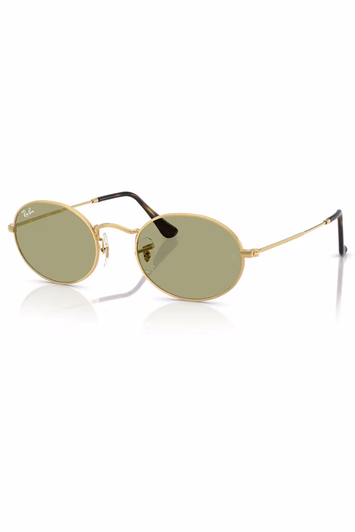 عینک آفتابی مردانه و زنانه 001 4E 51 UNISEX Ray-Ban