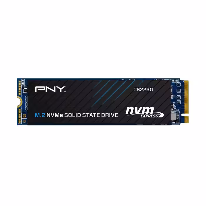 اس اس دی اینترنال پی ان وای M2 2280 NVMe مدل cs2230 ظرفیت 2 ترابایت