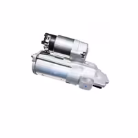 استارت چانگان ایدو