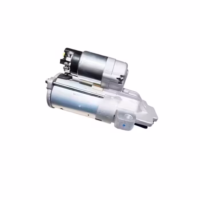 استارت چانگان ایدو