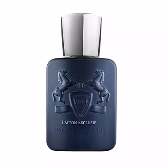 عطر پرفیوم د مارلی لیتون اکسکلوسیف