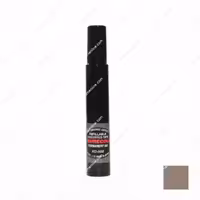 ماژیک راندو کیوکالر زیگ تک سر کد W.08