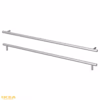 دستگیره در کابینت مدل KALLRÖR | برند ایکیا | ارسال 15 الی 30 روز کاری