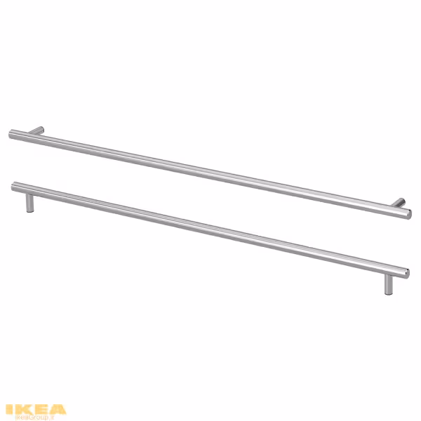 دستگیره در کابینت مدل KALLRÖR | برند ایکیا | ارسال 15 الی 30 روز کاری