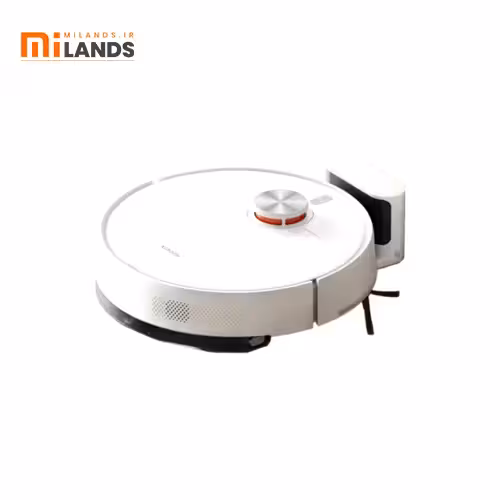 جارو رباتیک شیائومی مدل S40