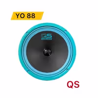 میدرنج کیو اس QS YO-88