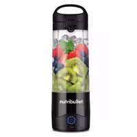 مخلوط کن نوتریبولت مدل NB-PB475W