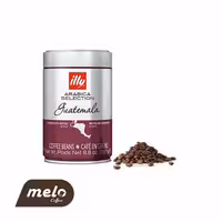 قهوه ایلی گواتمالا(دون)